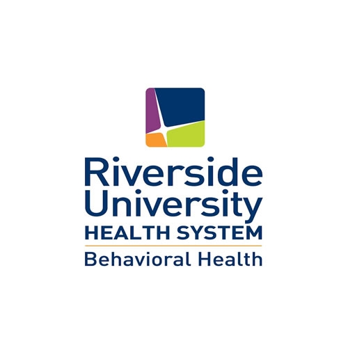 Riverside University Health System